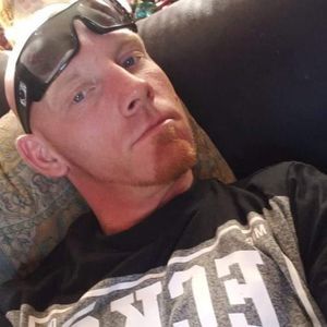 Meet your Posher, Drew